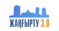 1524212348_bn-05
