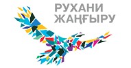 1524212472_bn-04