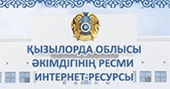 1524212552_bn-01