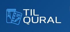 1655379613_til_kural