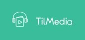 1655379869_til_med
