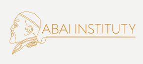 1655380489_abai
