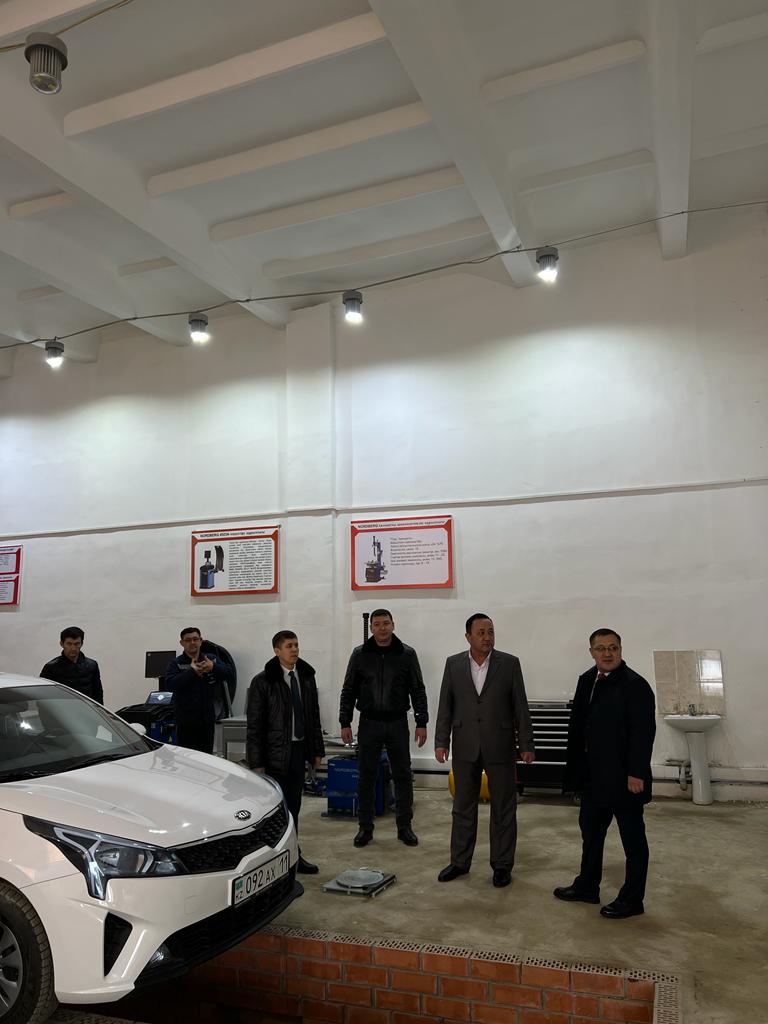 WhatsApp Image 2024-01-19 at 13.56.44